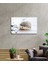 Eliza Home Kirpi Cam Tablo 2