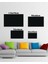 Eliza Home Kirpi Cam Tablo 3