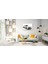 Eliza Home Araba Cam Tablo 2