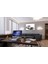 Eliza Home Araba Cam Tablo 3