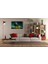 Eliza Home Joker Cam Tablo 3