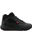 Mid Lace Up Hiking Boot Erkek Trekking Bot ve Ayakkabısı TB0A65HC0151 Siyah 1