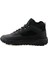 Mid Lace Up Hiking Boot Erkek Trekking Bot ve Ayakkabısı TB0A65HC0151 Siyah 2