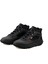 Mid Lace Up Hiking Boot Erkek Trekking Bot ve Ayakkabısı TB0A65HC0151 Siyah 3