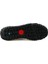 Mid Lace Up Hiking Boot Erkek Trekking Bot ve Ayakkabısı TB0A65HC0151 Siyah 5