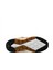 Mid Lace Up Sneaker Erkek Trekking Bot ve Ayakkabısı TB0A64RC2311 Sarı 5