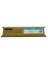 Mp C2030 Mavi Toner Muadil 1