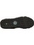 Mid Lace Up Waterproof Hiking Çok Renkli Bot 5
