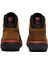 Mid Lace Up Waterproof Hiking Boot Erkek Trekking Bot ve Ayakkabısı TB0A67M8F131 Renkli 4