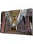 Eliza Home Kilise Cam Tablo Church 1