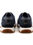 Low Lace Up Sneaker Erkek Günlük Ayakkabı TB0A5YDR0191 Lacivert 4