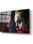 Eliza Home Joker Cam Tablo 1