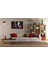 Eliza Home Joker Cam Tablo 3