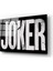 Eliza Home Joker Cam Tablo 1