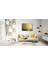 Eliza Home Gemi Cam Tablo 2
