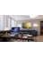 Eliza Home Gemi Cam Tablo 3