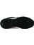 Low Lace Up Sneaker Erkek Trekking Bot ve Ayakkabısı TB0A2A580151 Siyah 5