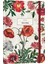 Victoria's Journals Smyth Flexy Art Sert Kapak 160 Sayfa A6 80GR. Çizgili Defter 1