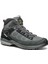 Falcon Gore Tex Erkek Trekking Botu 1