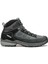 Falcon Gore Tex Erkek Trekking Botu 2