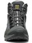 Falcon Gore Tex Erkek Trekking Botu 4