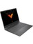 Victus Gaming 16-S0005NT AMD Ryzen 7 7840HS 16GB 1TB SSD RTX4070 Freedos 16.1" FHD 144Hz Taşınabilir Bilgisayar 7Z4Q7EA 2