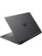 Victus Gaming 16-S0005NT AMD Ryzen 7 7840HS 16GB 1TB SSD RTX4070 Freedos 16.1" FHD 144Hz Taşınabilir Bilgisayar 7Z4Q7EA 4