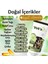 Multi Vitamin Paste Kedi ve Köpekler Için Vitamin Desteği Pasta 100G 3