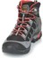 Falcon Gore Tex Erkek Trekking Botu 3