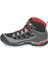 Falcon Gore Tex Erkek Trekking Botu 4