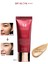 Yoğun Kapatıcılık Sunan BB Krem M Perfect Cover BB Cream Ex SPF42/PA+++ No: 25 (20ml) 1