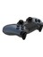 Ps4 Kablosuz Oyun Denetleyicisi KM056 (Yurt Dışından) 4