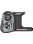 Mocute 059 Çift Modlu Bluetooth Gamepad (Yurt Dışından) 1