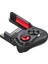 Mocute 059 Çift Modlu Bluetooth Gamepad (Yurt Dışından) 2