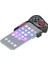 Mocute 059 Çift Modlu Bluetooth Gamepad (Yurt Dışından) 3