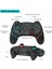 Switch Pro Için Kablosuz Oyun Denetleyicisi (Yurt Dışından) 3