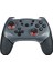 Switch Pro Için Kablosuz Oyun Denetleyicisi (Yurt Dışından) 1