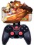 Android / Ios / Pc / Ps3 Için Kablosuz Oyun Denetleyicisi (Yurt Dışından) 1