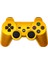 Ps3 Için Bluetooth Kablosuz Oyun Denetleyicisi (Yurt Dışından) 2