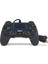 Ps4 Kablolu Oyun Denetleyicisi (Yurt Dışından) 1