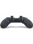 Ps4 Kablolu Oyun Denetleyicisi (Yurt Dışından) 2
