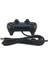 Ps4 Kablolu Oyun Denetleyicisi (Yurt Dışından) 3