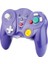 Nintendo Ngc Için Kablosuz Oyun Denetleyicisi (Yurt Dışından) 2