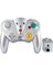 Nintendo Ngc Için Kablosuz Oyun Denetleyicisi (Yurt Dışından) 1