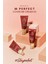 Yoğun Kapatıcılık Sunan BB Krem M Perfect Cover BB Cream Ex SPF42/PA+++ No: 23 (20ml) 2