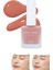 Missha A'PieuJuicy-Pang Water Blusher (BE01) 1