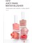 Missha A'PieuJuicy-Pang Water Blusher (BE01) 2