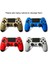 Ps4 Kablolu Oyun Denetleyicisi (Yurt Dışından) 3