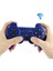 Sony Ps3 Için Kablosuz Oyun Denetleyicisi (Yurt Dışından) 3