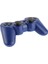 Sony Ps3 Için Kablosuz Oyun Denetleyicisi (Yurt Dışından) 4